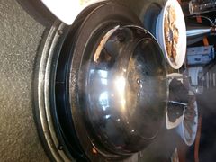 android_upload_pic-马路边上·小海鲜烧烤(八一路店)