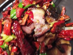 -大海碗·京菜炸酱面(雍和宫店)