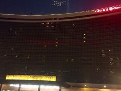 iphone_upload_pic-北京中国大饭店