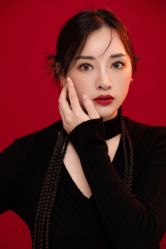 -经典婚纱摄影美学馆·私人定制