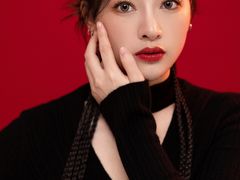-经典婚纱摄影美学馆·私人定制