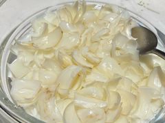 -绿波廊(豫园店)