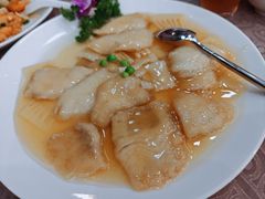 -泰丰楼(前门西大街店)