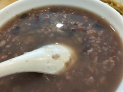 -甲乙饼(丽泽天地店)