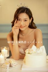 -全城热恋高端婚纱摄影(水头店)