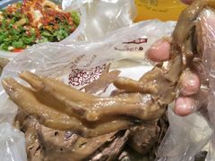 -王氏现捞(宽窄巷子2.0直营店)