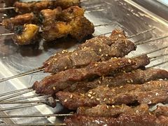 -顺德·古草食记(长寿店)