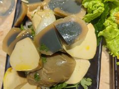 -玲姐吉祥齐市烤肉