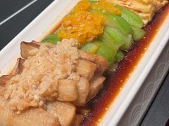 -全聚德(双井店)