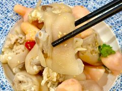 -有腥气私房菜·寻味顺德