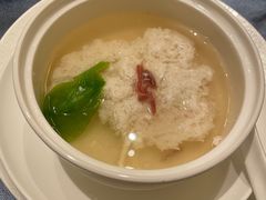 -平川·程玉平川菜工作室