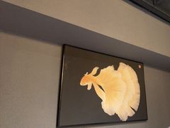 -味仙居(环城南路店)