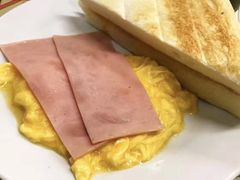 -华星冰室(湾仔店)