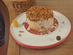 -四小姐的店(泉舜店)