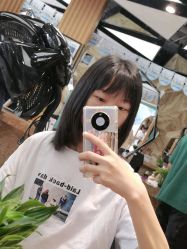 -永琪美容美发