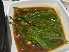 -漫圆·品质家宴(榔梨店)
