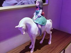 -安蒂娅美兰酒店