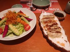 -仓桥家·焗寿司·锅物(光谷步行街店)