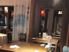 -绍兴老味道·非遗门店(银泰城店)