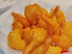 -鸽味轩·粤菜小馆(高楼门总店)