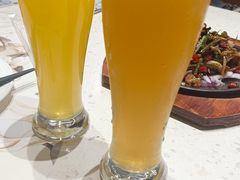 -青叶202都市餐厅(迪诺水镇店)