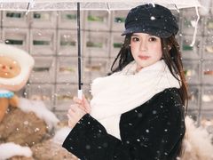 -西苑公园