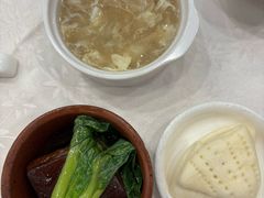 -楼外楼(西湖景区孤山路店)