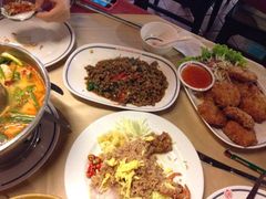iphone_upload_pic-尚味泰餐厅