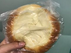 -山崎面包(苏州中心店)