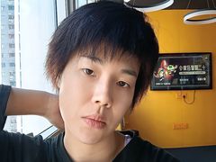 -超级猩猩健身·团课(高新园大冲商务中心二店)