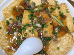 -强记湛江鸡饭店·二十七年老字号(拱北店)