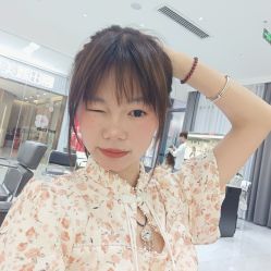点击看大图 -HairCode芭曲发型