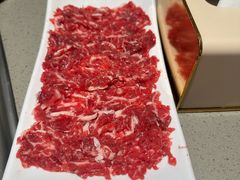 -海底捞火锅(扬名广场夜宵主题店)