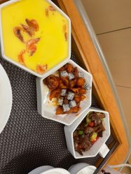 -杭州贝瑞斯美华妇儿医院·早孕·产检·儿科