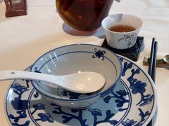 -侨美唐荔园·宴会厅(唐荔园食艺馆店)