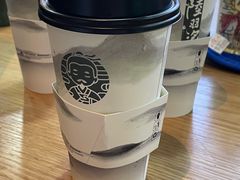 -陆羽泡的茶(集散中心店)