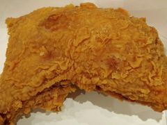 -德克士(前门店)