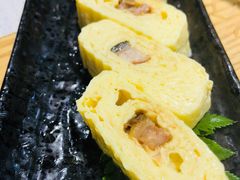 -鲔吞日料(溧阳万达广场店)