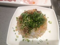 -海底捞火锅(顺城购物中心店)