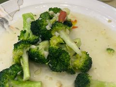 -三羊居食府(文艺路店)