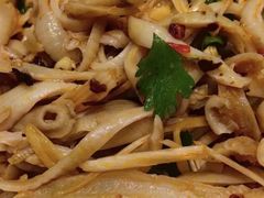 -李连贵酒家熏肉大饼(昆明街店)