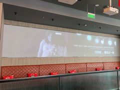 -西堤牛排(合肥之心城店)