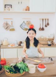 -七色田儿童摄影(静安店)