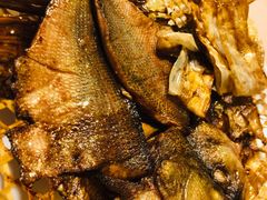 -翠亭酒家(山西南路店)