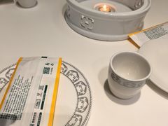 -西域胡氏大盘鸡(新华胡杨风店)