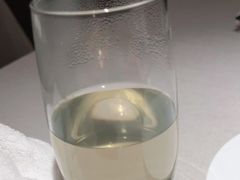 -悦融琥珀·京鲁菜·海味珍品(西单店)