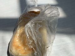 -海平馄饨(逍遥二路店)
