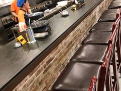 -金刚山(学府路店)
