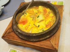 -全聚德(蓝山店)