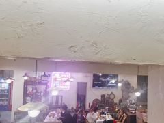 -霄汉牛三鲜湖北砂锅菜(万松园2店)